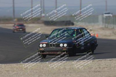 media/Oct-19-2025-Nasa (Sun) [[622c91e2bf]]/Race Group A/Turn 9/